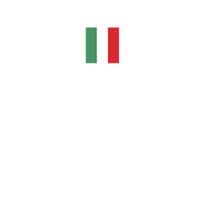 Lensi Logo
