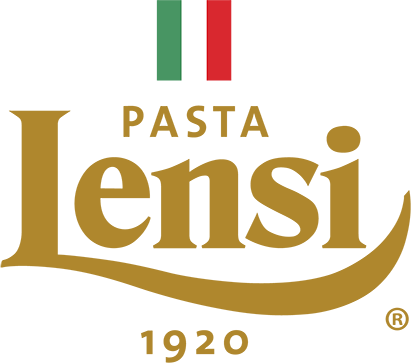 Lensi Pasta