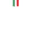 Lensi Pasta